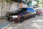 Honda Civic VTEC engine. 1996 FOR SALE-1