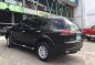 Mitsubishi Montero Sport GLS 2012 for sale -2