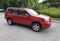 2004 Nissan X-Trail for sale-0