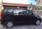 2011 Toyota Avanza G 1.5 for sale-6