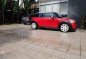 Mini Cooper S for sale-10