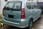 2010 Toyota Avanza for SALE-1