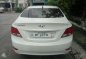 Hyundai Accent 2017 for sale-3