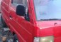 Suzuki Multicab fb for sale -2