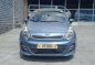 Kia Rio 2017 for sale-10