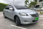 2013 Toyota Vios for sale-3