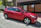 2016 Hyundai Accent CRDI Diesel AT Automatic in pristine condition-2