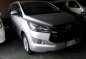 Toyota Innova 2016 for sale-1