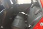 2012 Ford Fiesta hb manual...-6