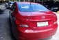 2016 Hyundai Accent CRDI Diesel Automatic-3