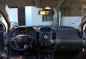 2014 Ford Ranger Wildtrak 4x2 AT for sale-4