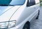 1999 Hyundai Starex for sale-2