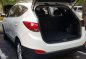 2013 Hyundai Tucson for sale-6