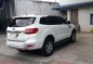 2017 Ford Everest Trend AT for sale-5