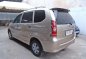 Toyota Avanza 2009 for sale-1