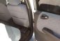 Honda City idsi automatic transmission 2004 model-6