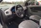 2015 Chevrolet spin Ltz 1.5 Diesel Manual-9