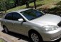 Toyota Altis 2004 for sale-0