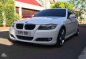 2011 BMW 318i for sale-0