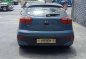 Kia Rio 2017 for sale-1