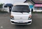 2017 Hyundai H100 H-100 Dual AC -1