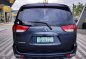 Mitsubishi Fuzion GLX AT 2008 Model - 380k NEGOTIABLE!-6