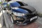 2016 Toyota Vios 1.3E manual FOR SALE-0