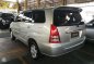 2007 Toyota Innova G gas Php 410,000.00-3