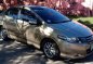 Honda City 1.5e (Top of The Line) 2011 model-1