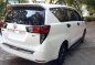 2017 Toyota Innova J diesel mt financing ok -11