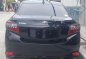 Toyota Vios E AT 2015 for Assume-3