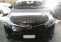 Toyota Vios 2016 for sale-1