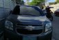 Chevrolet Orlando 2012 for sale-1