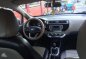 FOR SALE Kia Rio 2017 Manual-3