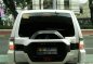 Mitsubishi Pajero 2016 2017 for sale-6