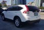 2012 Honda Crv FOR SALE-3