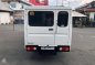 2017 Hyundai H100 H-100 Dual AC -4