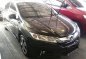 Honda City 2017 for sale-0