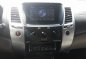 Mitsubishi Montero Sport 2012 for sale-7