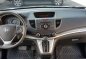 2012 Honda Crv FOR SALE-10