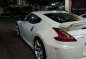 Nissan 370Z Nismo 2009 for sale -3