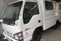 2010 Isuzu NHR for sale-1