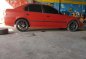 Honda Civic sir body 1999 manual-5