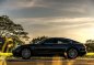 Porsche Panamera 2017 for sale-4