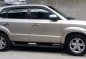 Hyundai Tucson 2009 for sale-3