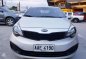 Kia Rio 2014 for sale-2