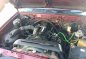 Mazda B2200 manual trans FOR SALE-2