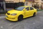 Toyota Altis 2005 model complete orig papers-0