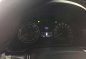 2017 Diesel TOYOTA Innova 28 E Automatic Black-4