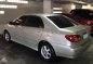 Toyota Altis G 2005 for sale-3